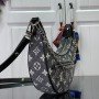 LV Shoulder bag m21752 81098