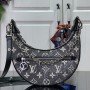 LV Shoulder bag m21752 81098