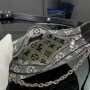 LV Shoulder bag m21752 81098