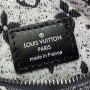 LV Shoulder bag m21752 81098