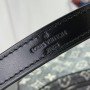 LV Shoulder bag m21752 81098