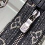 LV Shoulder bag m21752 81098