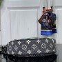 LV Shoulder bag m21752 81098