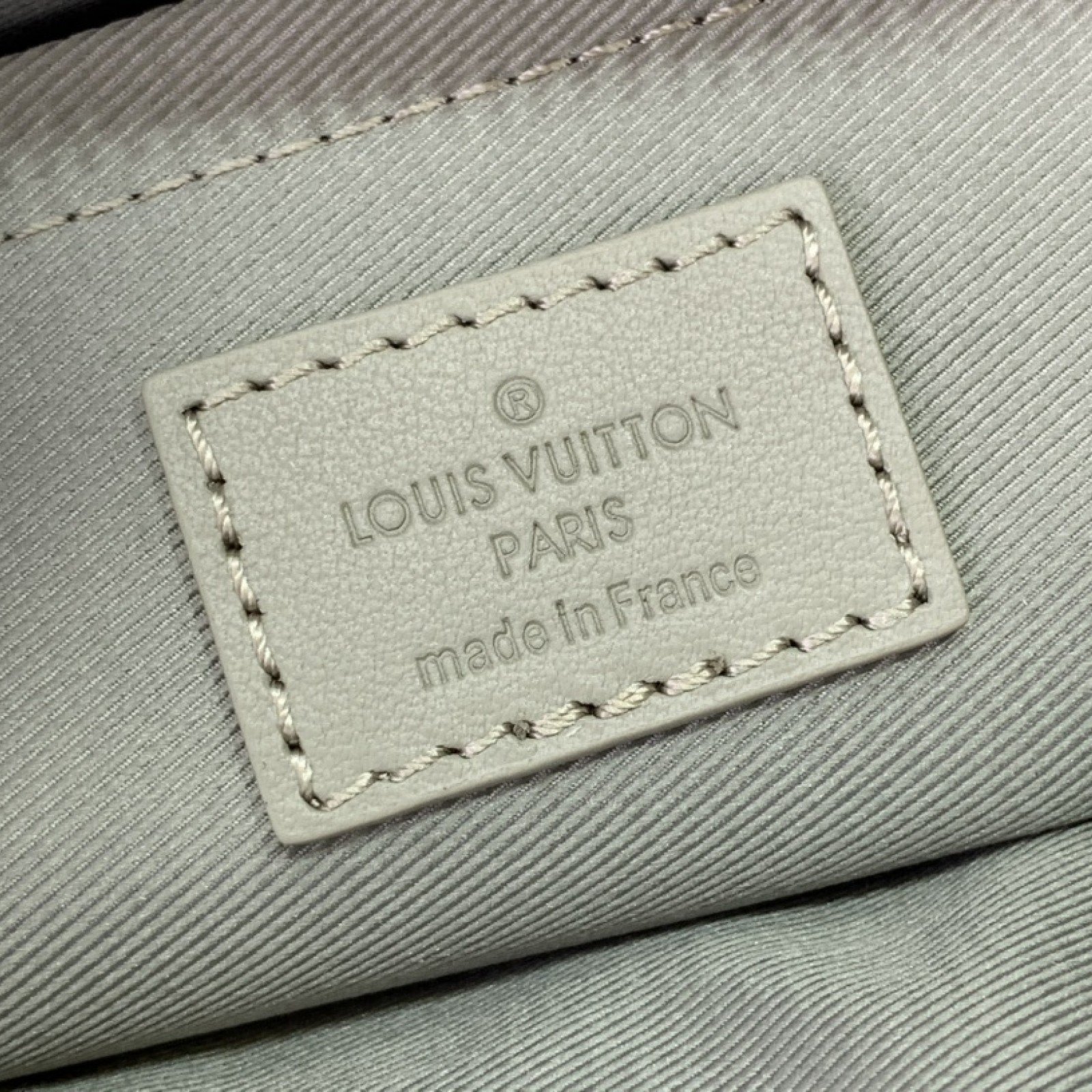 LV Shoulder bag m22482