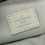 LV Shoulder bag m22482