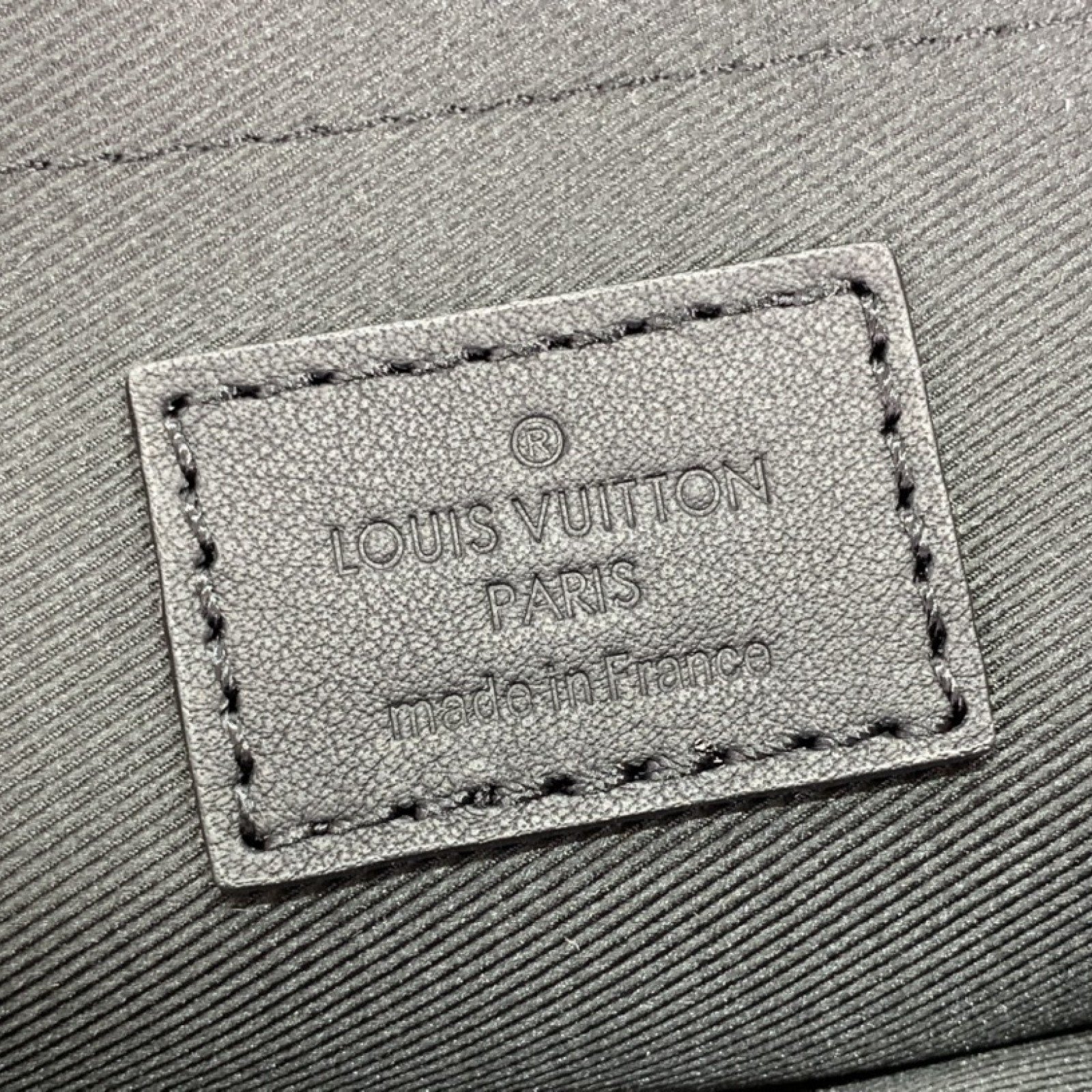 LV Shoulder bag m22482