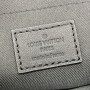 LV Shoulder bag m22482