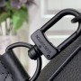 LV Shoulder bag m22482