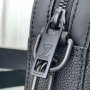 LV Shoulder bag m22482
