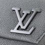 LV Shoulder bag m22482