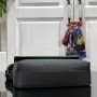 LV Shoulder bag m22482