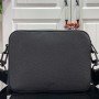 LV Shoulder bag m22482