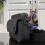 LV Shoulder bag m22482