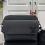 LV Shoulder bag m22482