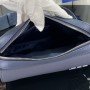 LV Shoulder bag m22482