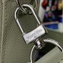 LV Shoulder bag m22482