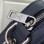 LV Shoulder bag m22482