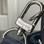 LV Shoulder bag m22482