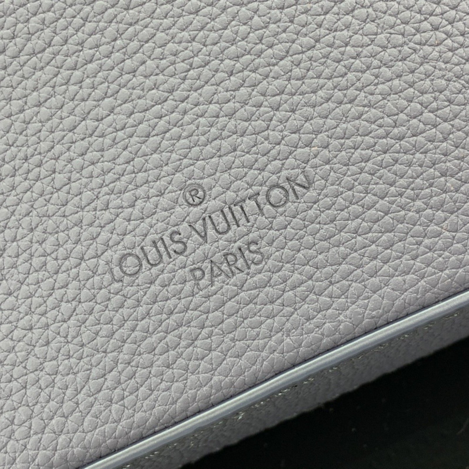 LV Shoulder bag m22482