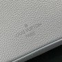 LV Shoulder bag m22482