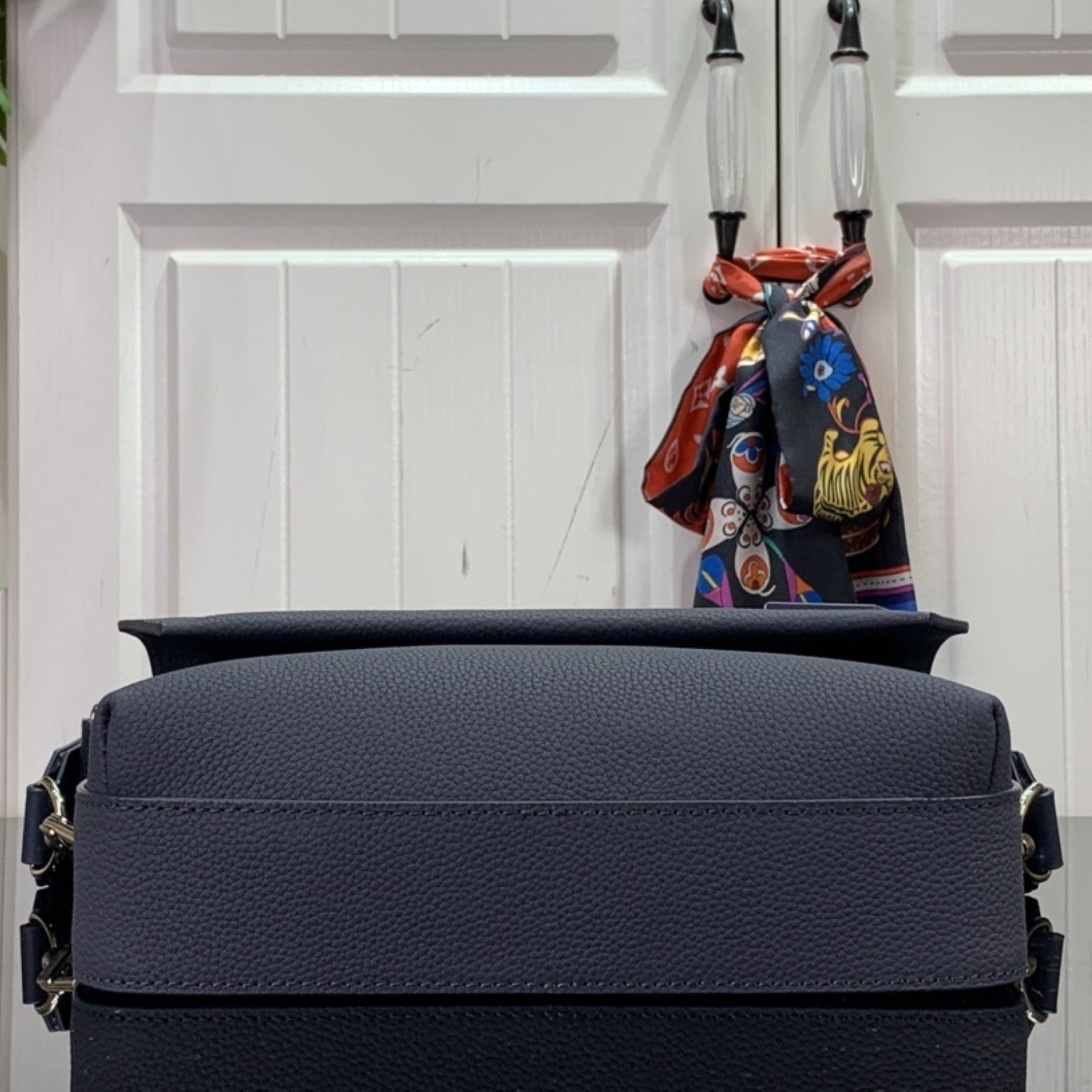 LV Shoulder bag m22482
