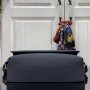 LV Shoulder bag m22482