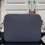 LV Shoulder bag m22482