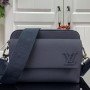 LV Shoulder bag m22482