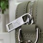 LV Shoulder bag m22482