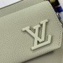 LV Shoulder bag m22482