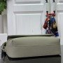 LV Shoulder bag m22482