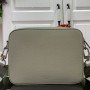 LV Shoulder bag m22482