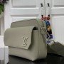 LV Shoulder bag m22482