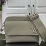 LV Shoulder bag m22482