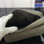 LV Shoulder bag m22611