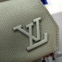 LV Shoulder bag m22611