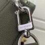 LV Shoulder bag m22611