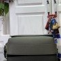 LV Shoulder bag m22611