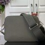 LV Shoulder bag m22611