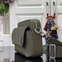 LV Shoulder bag m22611