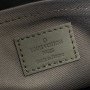 LV Shoulder bag m22611