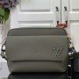 LV Shoulder bag m22611