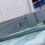 LV Shoulder bag m22637
