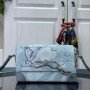 LV Shoulder bag m22637
