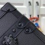 LV Shoulder bag m24303