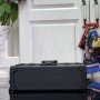 LV Shoulder bag m24303