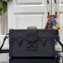 LV Shoulder bag m24303