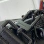 LV Shoulder bag m24309