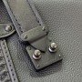 LV Shoulder bag m24309