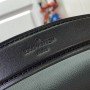 LV Shoulder bag m24309